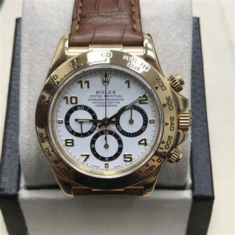 buy daytona rolex watch|rolex daytona certified pre owned.